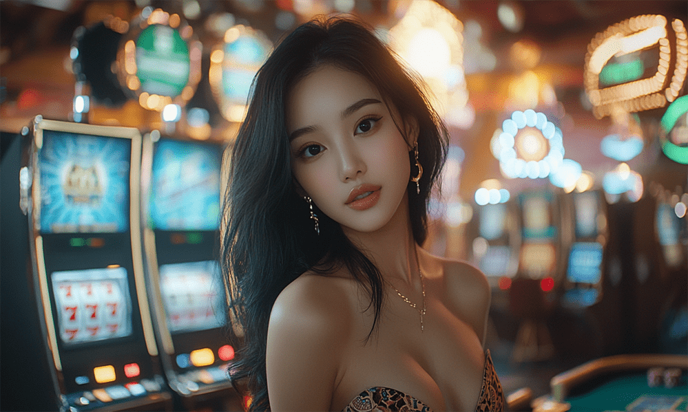 Videos